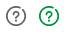 常見問(wèn)題